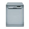 may rua bat ariston ldf12354xex.r hinh 1